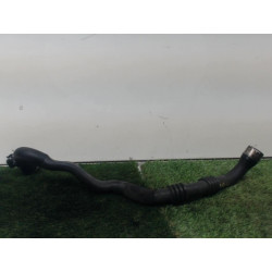 Conduite d air PEUGEOT 307 PHASE 1 d’occasion