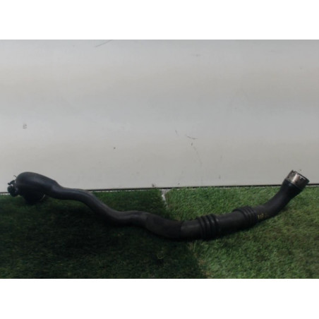 Conduite d air PEUGEOT 307 PHASE 1 d’occasion