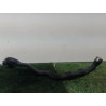 Conduite d air PEUGEOT 307 PHASE 1 d’occasion