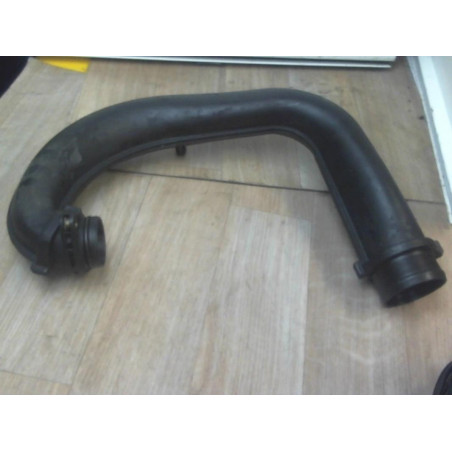 Conduite d air PEUGEOT  d’occasion
