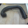 Conduite d air PEUGEOT  d’occasion