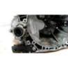 Boite de vitesses PEUGEOT 207 PHASE 2 d’occasion