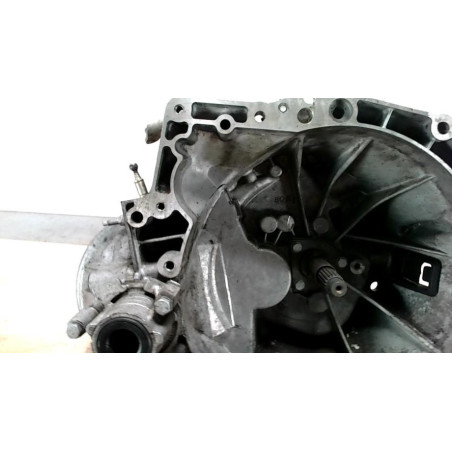 Boite de vitesses PEUGEOT 207 PHASE 2 d’occasion