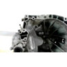 Boite de vitesses PEUGEOT 207 PHASE 2 d’occasion