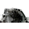 Boite de vitesses PEUGEOT 207 PHASE 2 d’occasion