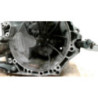 Boite de vitesses PEUGEOT 207 PHASE 2 d’occasion