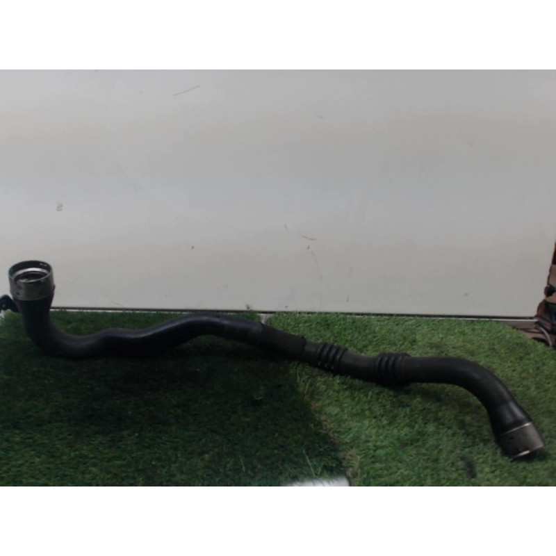 Conduite d air PEUGEOT 307 PHASE 1 d’occasion