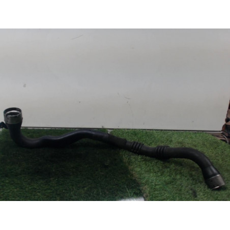 Conduite d air PEUGEOT 307 PHASE 1 d’occasion