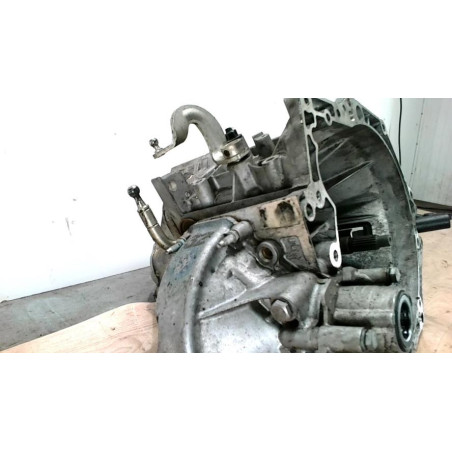 Boite de vitesses PEUGEOT 207 PHASE 2 d’occasion