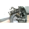 Boite de vitesses PEUGEOT 207 PHASE 2 d’occasion