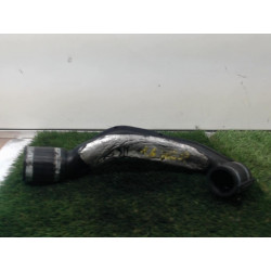 Conduite d air PEUGEOT 207 PHASE 1 d’occasion