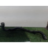 Conduite d air PEUGEOT 307 PHASE 1 d’occasion