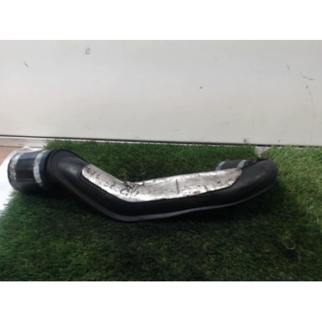 Conduite d air PEUGEOT 207 PHASE 1 d’occasion
