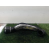 Conduite d air PEUGEOT 207 PHASE 1 d’occasion