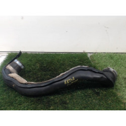 Conduite d air PEUGEOT PARTNER PH1 FGN HDI d’occasion