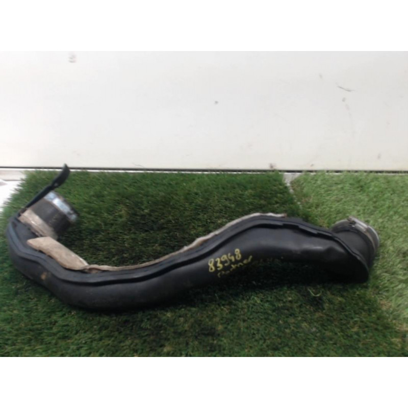 Conduite d air PEUGEOT PARTNER PH1 FGN HDI d’occasion
