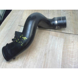 Conduite d air PEUGEOT  d’occasion