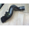 Conduite d air PEUGEOT  d’occasion