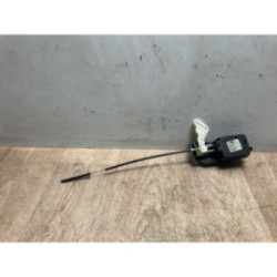 Actionneur verrou trappe d'essence MINI MINI 1 R50/R53 PHASE 1 d’occasion