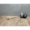 Actionneur verrou trappe d'essence MINI MINI 1 R50/R53 PHASE 1 d’occasion