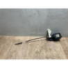 Actionneur verrou trappe d'essence MINI MINI 1 R50/R53 PHASE 1 d’occasion