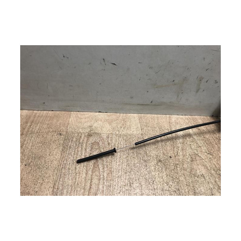 Actionneur verrou trappe d'essence MINI MINI 1 R50/R53 PHASE 1 d’occasion
