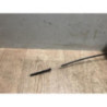 Actionneur verrou trappe d'essence MINI MINI 1 R50/R53 PHASE 1 d’occasion