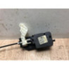 Actionneur verrou trappe d'essence MINI MINI 1 R50/R53 PHASE 1 d’occasion