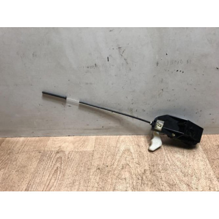 Actionneur verrou trappe d'essence MINI MINI 1 R50/R53 PHASE 1 d’occasion