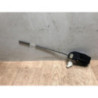 Actionneur verrou trappe d'essence MINI MINI 1 R50/R53 PHASE 1 d’occasion