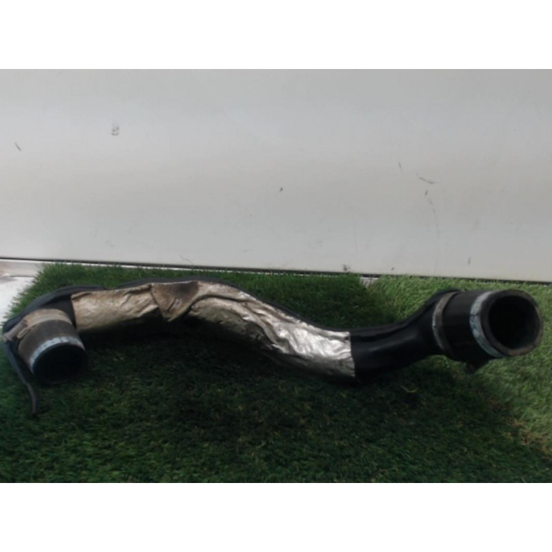 Conduite d air PEUGEOT PARTNER PH1 FGN HDI d’occasion