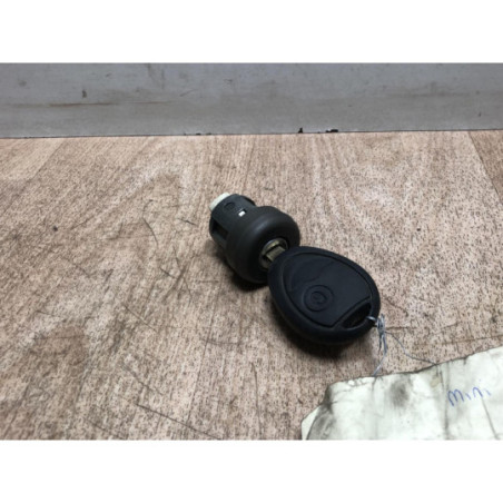 Neiman MINI MINI 1 R50/R53 PHASE 1 d’occasion