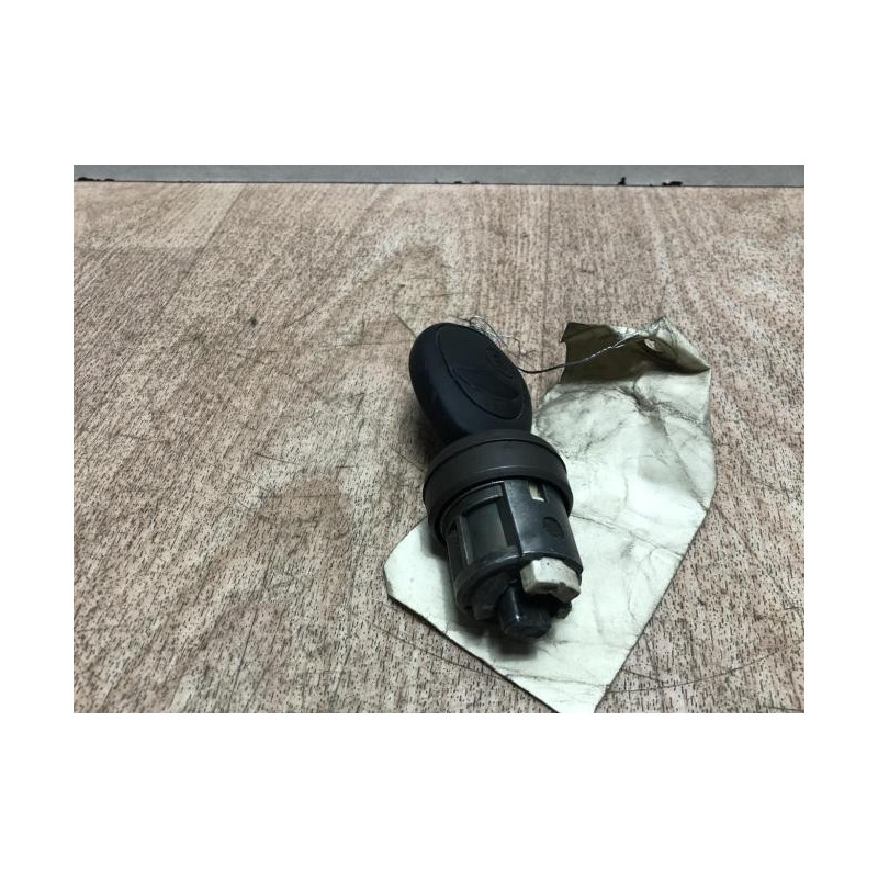 Neiman MINI MINI 1 R50/R53 PHASE 1 d’occasion