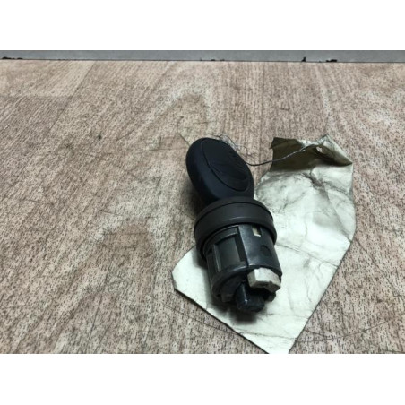 Neiman MINI MINI 1 R50/R53 PHASE 1 d’occasion