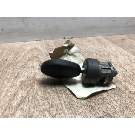 Neiman MINI MINI 1 R50/R53 PHASE 1 d’occasion