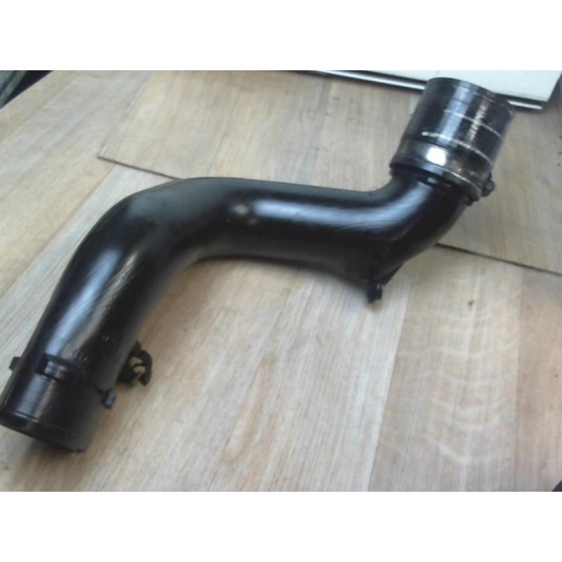 Conduite d air PEUGEOT  d’occasion