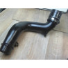 Conduite d air PEUGEOT  d’occasion
