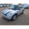 Neiman MINI MINI 1 R50/R53 PHASE 1 d’occasion