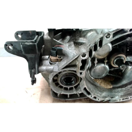 Boite de vitesses HYUNDAI TUCSON 1 d’occasion