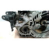 Boite de vitesses HYUNDAI TUCSON 1 d’occasion
