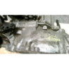 Boite de vitesses HYUNDAI TUCSON 1 d’occasion