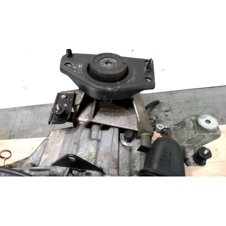 Boite de vitesses RENAULT SAFRANE PHASE 1 d’occasion