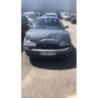 Boite de vitesses RENAULT SAFRANE PHASE 1 d’occasion