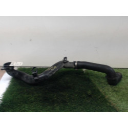 Conduite d air PEUGEOT BIPPER d’occasion