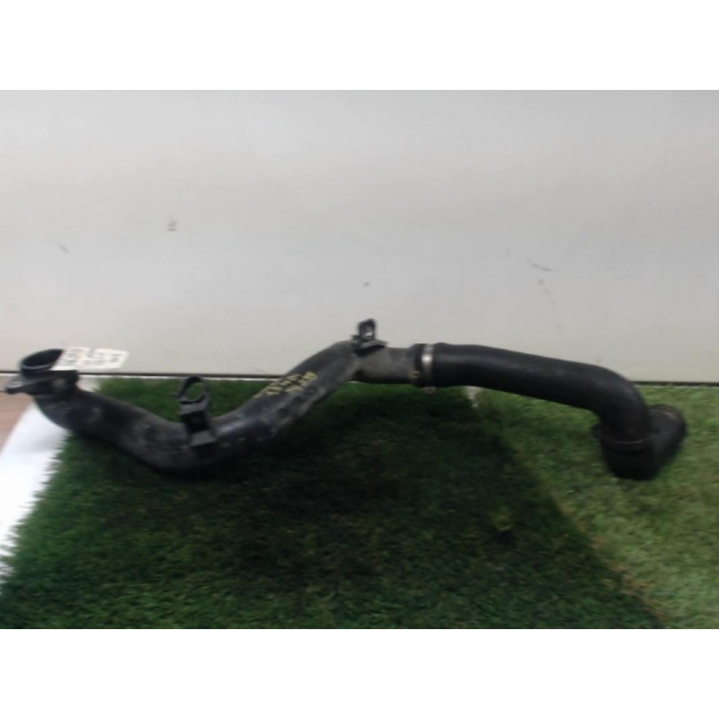 Conduite d air PEUGEOT BIPPER d’occasion