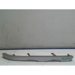 Enjoliveur moustache optique avant gauche BMW SERIE 3 E46 PHASE 1 d’occasion