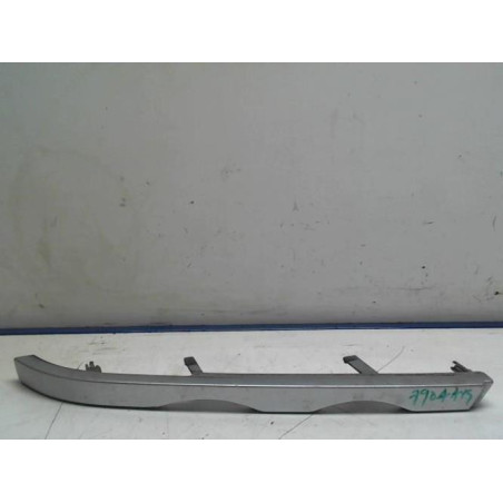 Enjoliveur moustache optique avant gauche BMW SERIE 3 E46 PHASE 1 d’occasion