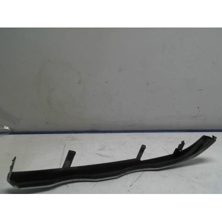 Enjoliveur moustache optique avant gauche BMW SERIE 3 E46 PHASE 1 d’occasion