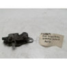 Serrure de capot MINI MINI 1 R50/R53 PHASE 1 d’occasion