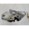 Serrure de capot MINI MINI 1 R50/R53 PHASE 1 d’occasion